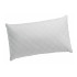 Quited Pillow Protector Pair by Mazon