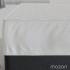 Waterproof Mattress Protector by Mazon