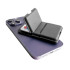 MagSafe RFID Wallet Cardholder for Phones