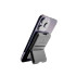 MagSafe RFID Wallet Cardholder for Phones