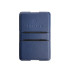 MagSafe RFID Wallet Cardholder for Phones - Blue