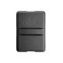MagSafe RFID Wallet Cardholder for Phones - Black