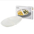 Alto Serve + Share 35cm 2 Part Bowl by Ladelle