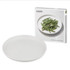 Alto Serve + Share 30cm Round Platter by Ladelle