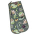 Leura Double Oven Mitt by Ladelle
