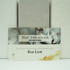 610 TC 100% Cotton Luxury Sateen Sheet Sets by Top Drawer