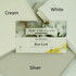 Pillowcase Colours