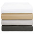 Trufit Fitted Sheets by Bambury