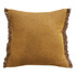Ochre
