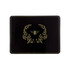 Elegant Bee Surface Protector by Ashdene
