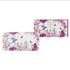 Birds + Blooms Rectangle Platter by Ashdene