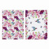 Birds + Blooms 2pk Kitchen Towel by Ashdene