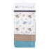 Duck Tea Towel - 3 Pack