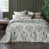 Jovany Bedspread Set
