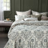 Jovany Bedspread Set