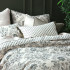 Jovany Bedspread Set Closeup