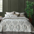 Jovany Bedspread Set