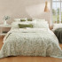 VERDUN Bedspread Set