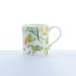 Essie Bone China Mug