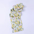 Limone Table Runner