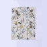 Sanctuary Tea Towel