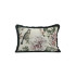Viola Cushion