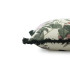 Viola Cushion