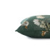 Zen Cushion