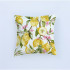 Limone Cushion