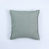 Linen Cushion Mineral