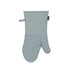 Oven Mitt