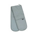 Double Oven Mitt