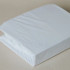 Tencel Waterproof Mattress Protector by Top Drawer