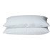 Tencel Waterproof Pillow Protectors