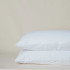 Tencel Waterproof Pillow Protectors