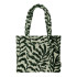 HiLo Tote Bag Nori Green