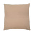 Huxley Euro Pillowcase Back