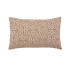 Huxley Duvet Cover Set Pillow Front