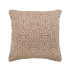 Huxley Euro Pillowcase Front