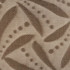 Huxley Duvet Cover Set Closeup