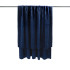 Solomon Throw Navy