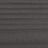 Flinders Coverlet Set Charcoal Closeup