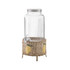 Capri Drink Dispenser by Ladelle