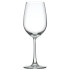 Madison White Wine Glass 350ml By Ocean