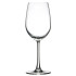 Madison Red Wine Glass 425ml by Ocean