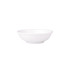 Chelsea Cereal Bowl 140mm By Royal Porcelain