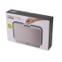 Nest Chopping Boards Regular 3 Piece Set Grey