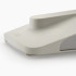 CleanTech wall-mounted dustpan & brush