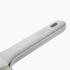 CleanTech wall-mounted dustpan & brush