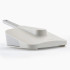 CleanTech wall-mounted dustpan & brush